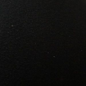 Meet your Posher, Kyla